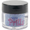 US Artquest Mini Prills 3g - Blue Suede Shoes
