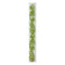 Queen & Co 12" Self-Adhesive Felt Fusion - Flower Vine - Green*
