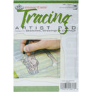 essentials™ Tracing Artist Paper Pad 5"X7" - 16 Sheets
