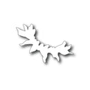Memory Box Poppystamp Die - Bountiful Sunflower Background