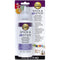 Aleene's Stick & Restick Adhesive 4oz