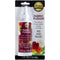 Aleene's Fabric Fusion Felt Adhesive 4oz
