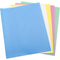Clover Chacopy Tracing Paper 5 pack  12"x 10"