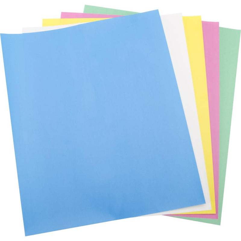 Clover Chacopy Tracing Paper 5 pack  12"x 10"*