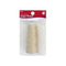 Allary - All Purpose Serger Thread 1640yd - Natural*