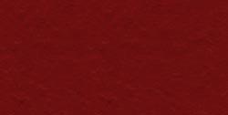 Bazzill Mono Cardstock 12in x 12in - Blush Red Dark/Canvas*