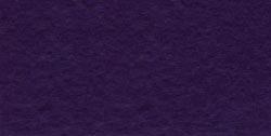 Bazzill Fourz Cardstock 12in x 12in - Classic Purple/Grasscloth