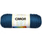 Caron Simply Soft Solids Yarn - Ocean