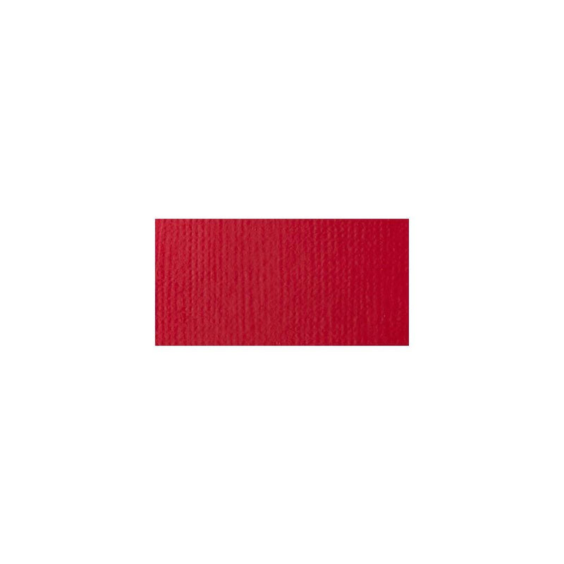 Liquitex BASICS Acrylic Paint 8.45oz - Primary Red