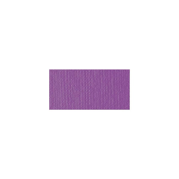 Liquitex BASICS Acrylic Paint 8.45oz - Brilliant Purple
