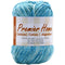 Premier Yarns Home Cotton Yarn - Multi - Ocean Splash