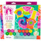 Tulip Two-Minute Tie Dye Colour Kit 14 pack - Extra Large