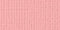 American Crafts 12x12 inch Textured Cardstock - Peach - Single Sheet