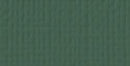 American Crafts Textured Cardstock 12"X12" - Pine - Single Sheet