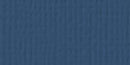 American Crafts - Textured Cardstock 12"X12" - Denim - Single Sheet