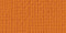 American Crafts 12x12 inch Textured Cardstock - Rust - Single Sheet