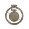 Poppy Crafts Cutting Dies #444 - Hose Clamp