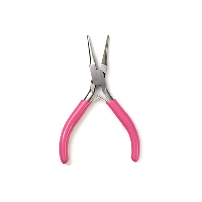 Cousin Tool Basics Long Nose Pliers 5"