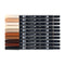 Tombow Dual Brush Marker Set 10 Pack - Portrait*