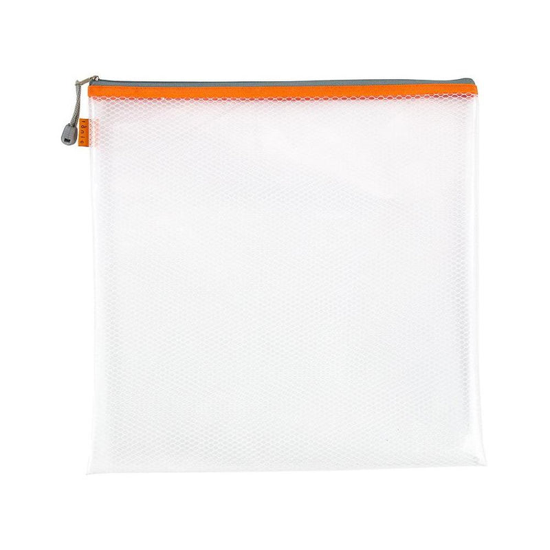 Tonic Studios Craft Storage Pouch 12"X12" - Large