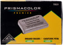 Prismacolor Kneaded Eraser - Large*