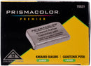Prismacolor Kneaded Eraser - Large