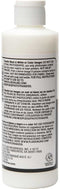 Plaid Mod Podge Image Transfer Medium 8oz