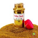 The Glitter Guy 100ml Glitter Shaker - Midas Touch*