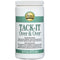 Aleene's Tack-It Over & Over Repositionable Adhesive 16 fl.oz.