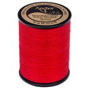Anchor 6-Strand Embroidery Floss Spool 32.8yd - Crimson Red
