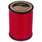 Anchor 6-Strand Embroidery Floss Spool 32.8yd - Carmine Red