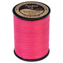 Anchor 6-Strand Embroidery Floss Spool 32.8yd - China Rose Dark