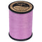 Anchor 6-Strand Embroidery Floss Spool 32.8yd - Violet Light*