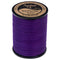 Anchor 6-Strand Embroidery Floss Spool 32.8yd - Violet Very Dark