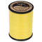 Anchor 6-Strand Embroidery Floss Spool 32.8yd - Canary Yellow Medium Light*