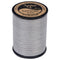 Anchor 6-Strand Embroidery Floss Spool 32.8yd - Grey
