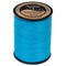 Anchor 6-Strand Embroidery Floss Spool 32.8yd - Ice Blue