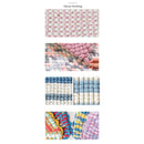 Poppy Crafts Pom Pom Yarn 150g - Mixed Bag*