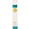 Heidi Swapp - Minc 6 Inch Foil Roll 5 Ft. - Teal