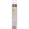 Heidi Swapp - Minc Reactive Foil 6inch x 5feet Roll - Hot Pink