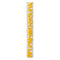 Queen & Co 12" Self-Adhesive Felt Fusion - Fun In The Sun*