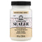 FolkArt Terrazzo Sealer 8oz Matte