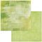 49 And Market Vintage Artistry Everywhere Double-Sided Cardstock 12"X12" (30.5cm x 30.5cm) - Coloured Foundations 3*