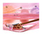 Universal Crafts Knitting Yarn Storage Bag Large