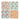 Poppy Crafts 12"x12" Paper Pack