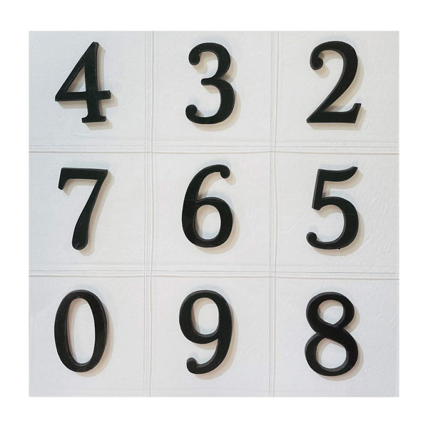 Scrapbooking with Lisa Bearnson: the Best of QVC Page Layouts (Book 3)*