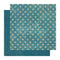 Graphic 45 Double-Sided Paper Pad 12"X12" 16 Pack - Patterns & Solids - Come One, Come All!*