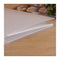 Universal Crafts Storage Folder - 11"x8"*