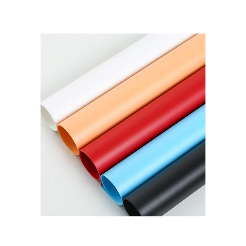 Universal Crafts Shot Box 30cm x 30cm*