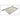 Universal Crafts Professional Guillotine Trimmer 12" - A4